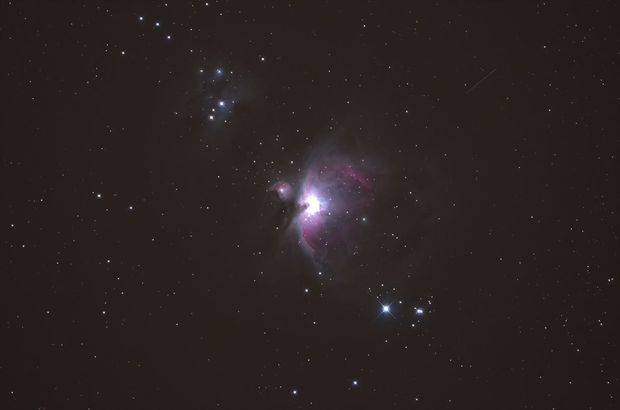 M42\M42-EP160.JPG